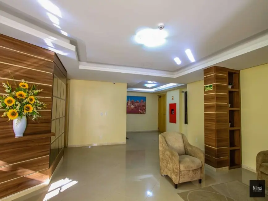 Apartamento com 3 quartos à venda, 254m2 em São Pelegrino, Caxias Do Sul - RS - imagem 3 Foto 3 de Apartamento com 3 quartos à venda, 254m2 em São Pelegrino, Caxias Do Sul - RS