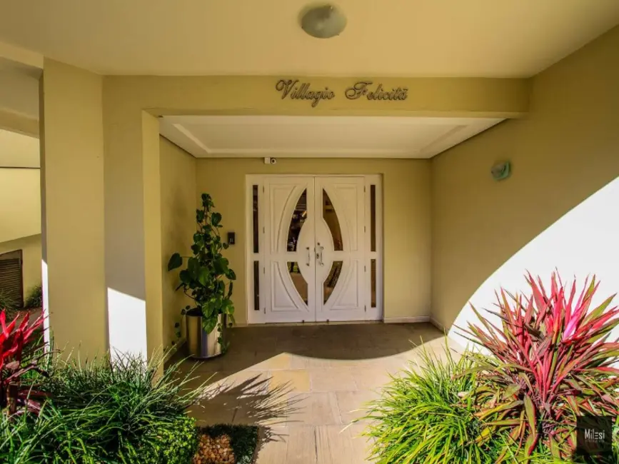 Apartamento com 3 quartos à venda, 254m2 em São Pelegrino, Caxias Do Sul - RS - imagem 4 Foto 4 de Apartamento com 3 quartos à venda, 254m2 em São Pelegrino, Caxias Do Sul - RS