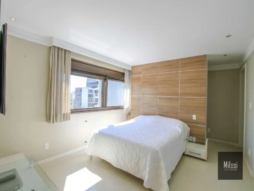 Apartamento com 3 quartos à venda, 176m2 em São Pelegrino, Caxias Do Sul - RS - imagem 9 Foto 9 de Apartamento com 3 quartos à venda, 176m2 em São Pelegrino, Caxias Do Sul - RS