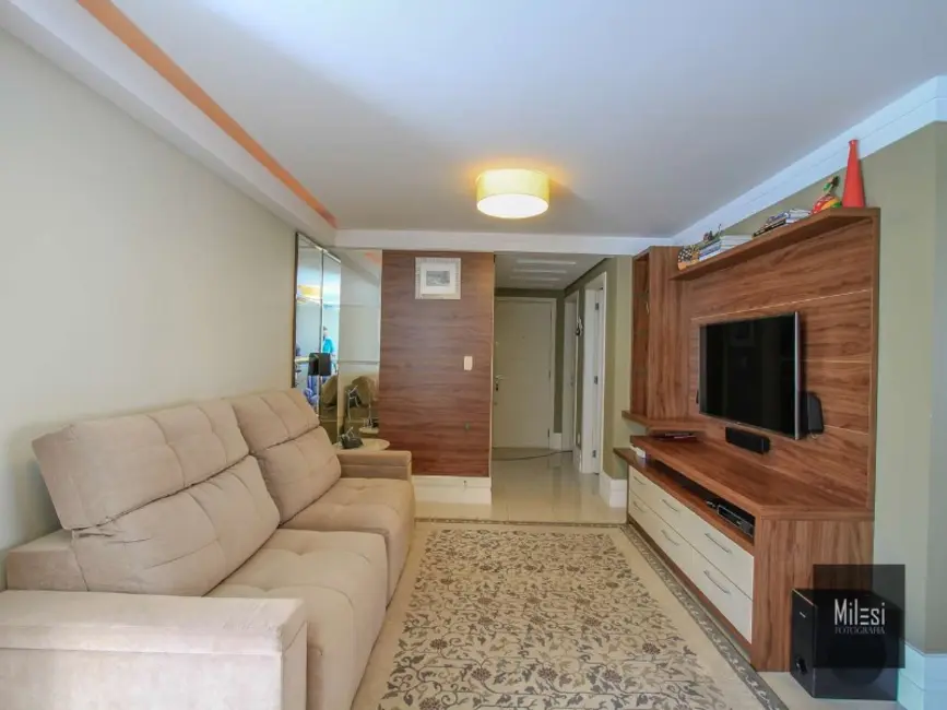 Apartamento com 3 quartos à venda, 176m2 em São Pelegrino, Caxias Do Sul - RS - imagem 3 Foto 3 de Apartamento com 3 quartos à venda, 176m2 em São Pelegrino, Caxias Do Sul - RS