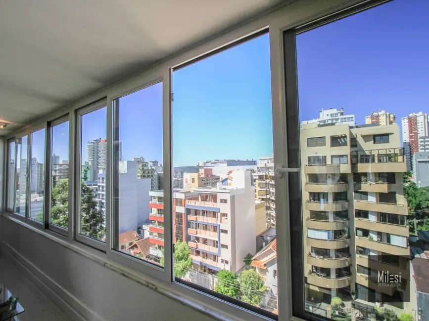 Apartamento com 3 quartos à venda, 176m2 em São Pelegrino, Caxias Do Sul - RS - imagem 5 Foto 5 de Apartamento com 3 quartos à venda, 176m2 em São Pelegrino, Caxias Do Sul - RS