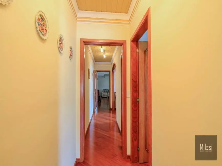 Foto 5 de Apartamento com 4 quartos à venda, 237m2 em Medianeira, Caxias Do Sul - RS