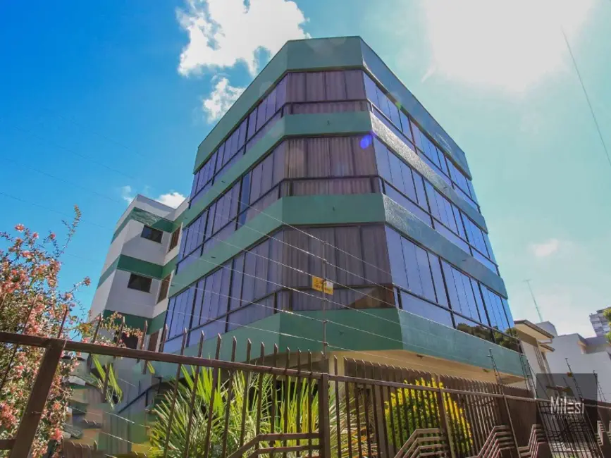 Foto 1 de Apartamento com 4 quartos à venda, 237m2 em Medianeira, Caxias Do Sul - RS