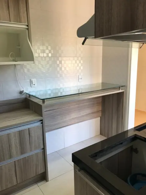 Apartamento com 2 quartos à venda, 65m2 em Medianeira, Caxias Do Sul - RS - imagem 3 Foto 3 de Apartamento com 2 quartos à venda, 65m2 em Medianeira, Caxias Do Sul - RS