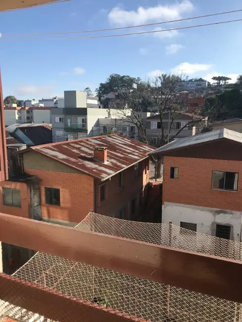 Apartamento com 2 quartos à venda, 65m2 em Medianeira, Caxias Do Sul - RS - imagem 7 Foto 7 de Apartamento com 2 quartos à venda, 65m2 em Medianeira, Caxias Do Sul - RS