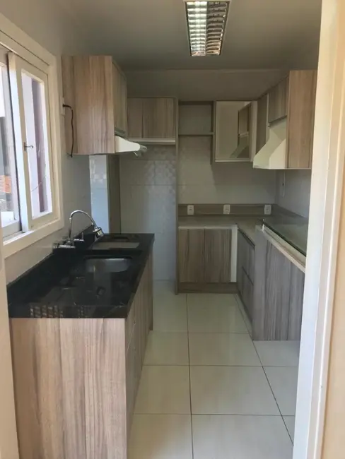 Apartamento com 2 quartos à venda, 65m2 em Medianeira, Caxias Do Sul - RS - imagem 4 Foto 4 de Apartamento com 2 quartos à venda, 65m2 em Medianeira, Caxias Do Sul - RS