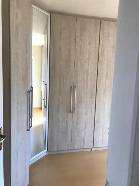 Apartamento com 2 quartos à venda, 65m2 em Medianeira, Caxias Do Sul - RS - imagem 6 Foto 6 de Apartamento com 2 quartos à venda, 65m2 em Medianeira, Caxias Do Sul - RS