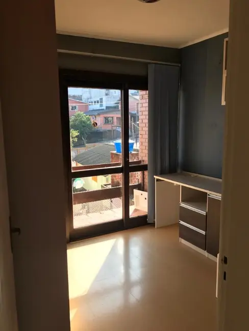 Apartamento com 2 quartos à venda, 65m2 em Medianeira, Caxias Do Sul - RS - imagem 9 Foto 9 de Apartamento com 2 quartos à venda, 65m2 em Medianeira, Caxias Do Sul - RS