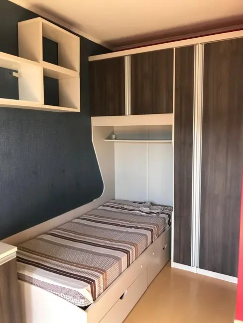 Apartamento com 2 quartos à venda, 65m2 em Medianeira, Caxias Do Sul - RS - imagem 8 Foto 8 de Apartamento com 2 quartos à venda, 65m2 em Medianeira, Caxias Do Sul - RS