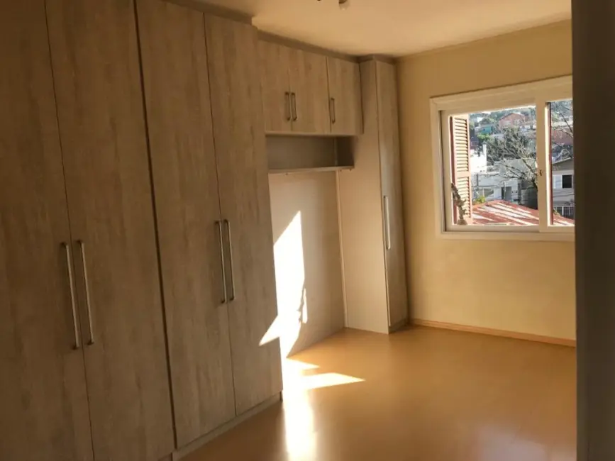 Apartamento com 2 quartos à venda, 65m2 em Medianeira, Caxias Do Sul - RS - imagem 5 Foto 5 de Apartamento com 2 quartos à venda, 65m2 em Medianeira, Caxias Do Sul - RS