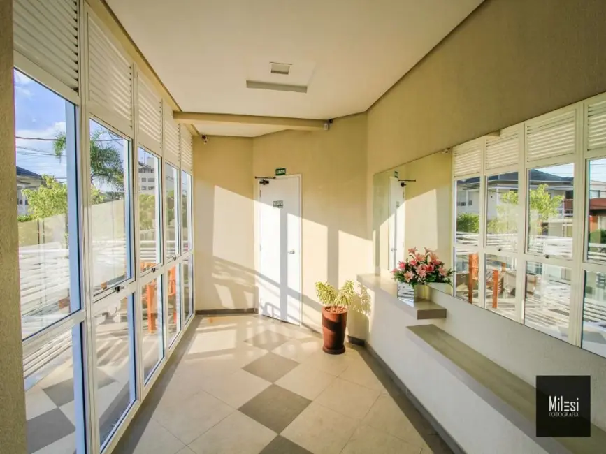 Apartamento com 2 quartos à venda, 77m2 em São Pelegrino, Caxias Do Sul - RS - imagem 4 Foto 4 de Apartamento com 2 quartos à venda, 77m2 em São Pelegrino, Caxias Do Sul - RS