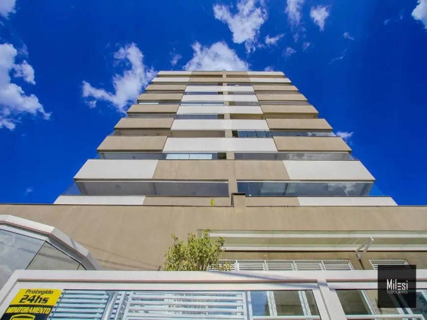 Foto 2 de Apartamento com 2 quartos à venda, 77m2 em São Pelegrino, Caxias Do Sul - RS