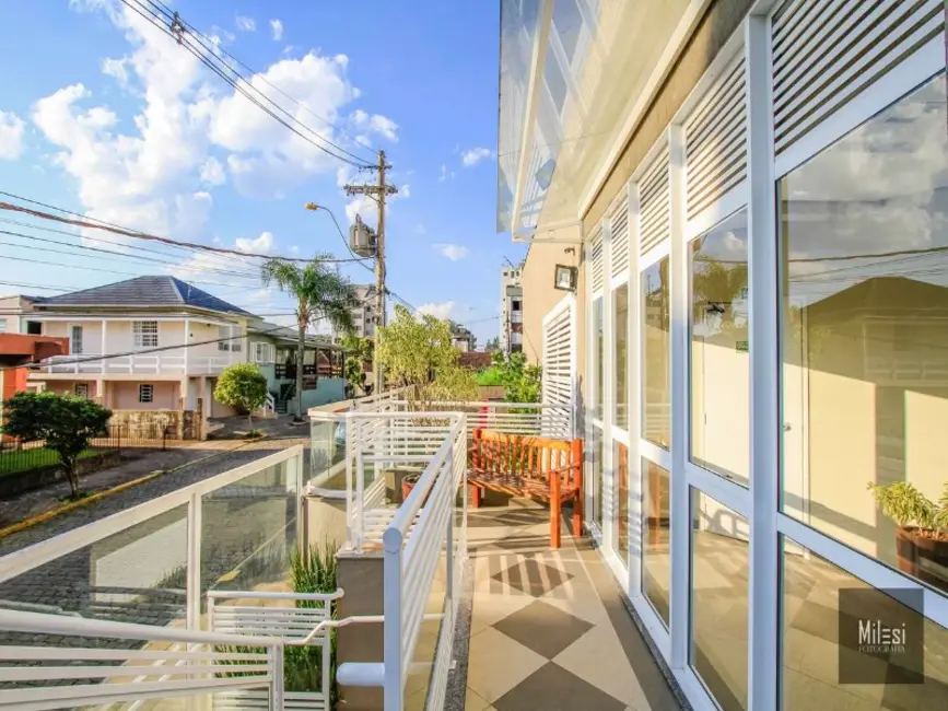 Apartamento com 2 quartos à venda, 77m2 em São Pelegrino, Caxias Do Sul - RS - imagem 3 Foto 3 de Apartamento com 2 quartos à venda, 77m2 em São Pelegrino, Caxias Do Sul - RS