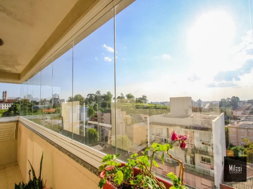 Apartamento com 2 quartos à venda, 77m2 em São Pelegrino, Caxias Do Sul - RS - imagem 7 Foto 7 de Apartamento com 2 quartos à venda, 77m2 em São Pelegrino, Caxias Do Sul - RS