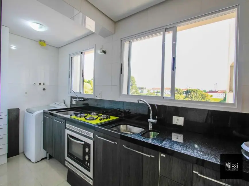 Apartamento com 2 quartos à venda, 77m2 em São Pelegrino, Caxias Do Sul - RS - imagem 9 Foto 9 de Apartamento com 2 quartos à venda, 77m2 em São Pelegrino, Caxias Do Sul - RS