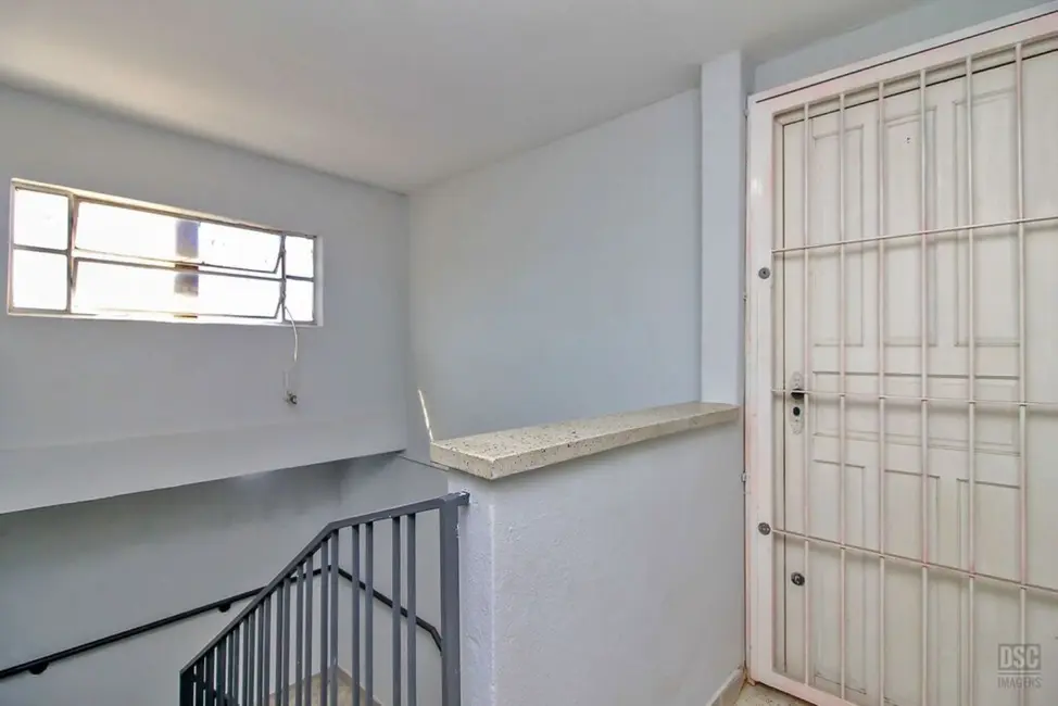 Foto 8 de Apartamento com 2 quartos à venda, 79m2 em Cristal, Porto Alegre - RS