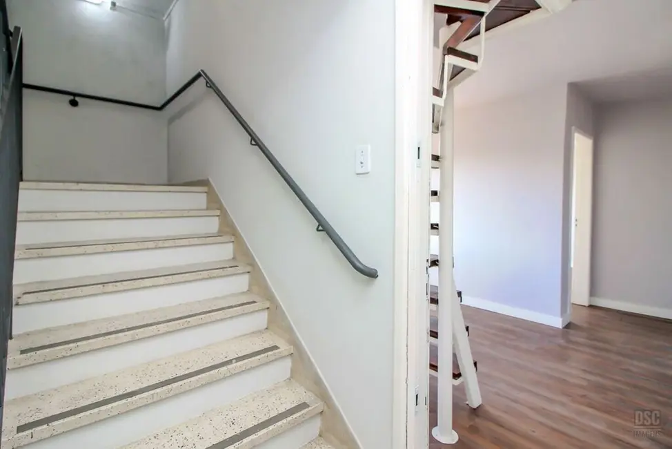 Foto 9 de Apartamento com 2 quartos à venda, 79m2 em Cristal, Porto Alegre - RS