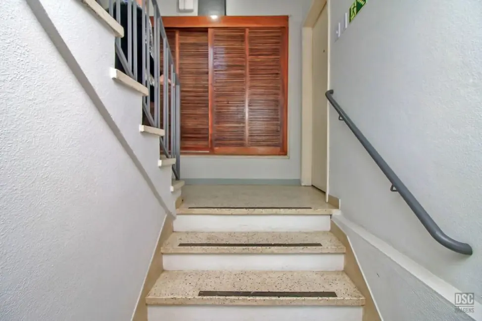 Foto 7 de Apartamento com 2 quartos à venda, 79m2 em Cristal, Porto Alegre - RS