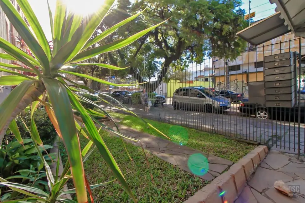 Foto 6 de Apartamento com 2 quartos à venda, 79m2 em Cristal, Porto Alegre - RS