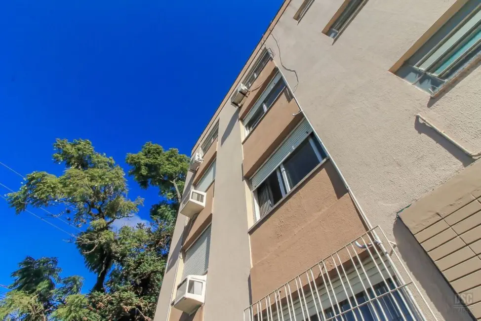 Foto 3 de Apartamento com 2 quartos à venda, 79m2 em Cristal, Porto Alegre - RS