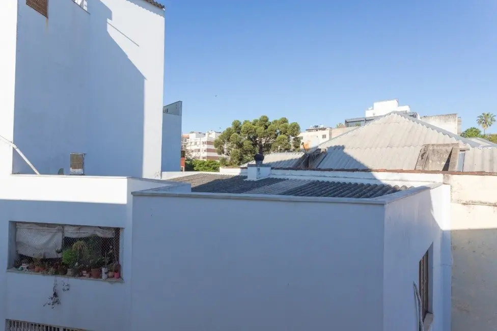 Foto 6 de Apartamento com 2 quartos à venda, 66m2 em Petrópolis, Porto Alegre - RS