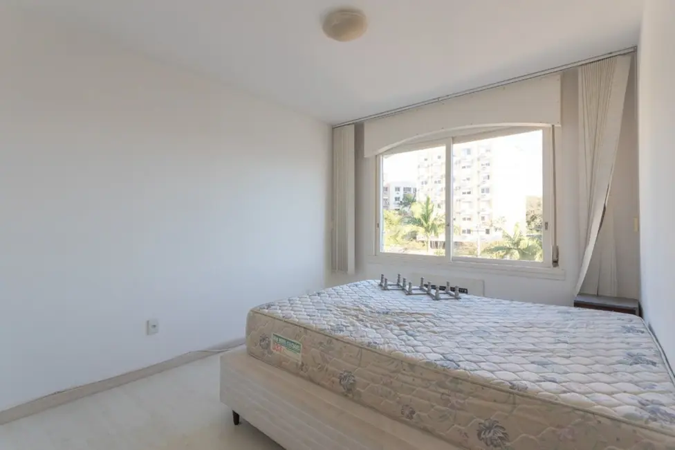 Foto 9 de Apartamento com 2 quartos à venda, 66m2 em Petrópolis, Porto Alegre - RS