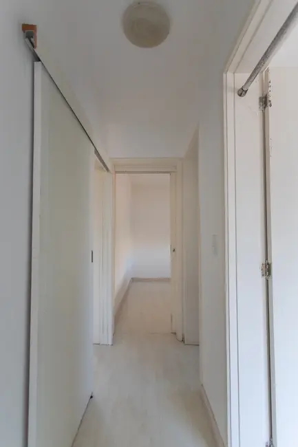 Foto 8 de Apartamento com 2 quartos à venda, 66m2 em Petrópolis, Porto Alegre - RS