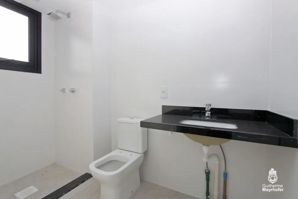 Foto 5 de Apartamento com 1 quarto à venda, 34m2 em Auxiliadora, Porto Alegre - RS