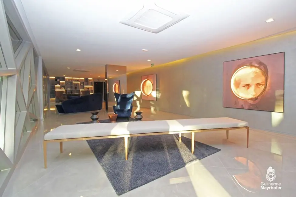 Foto 7 de Apartamento com 1 quarto à venda, 26m2 em Porto Alegre - RS