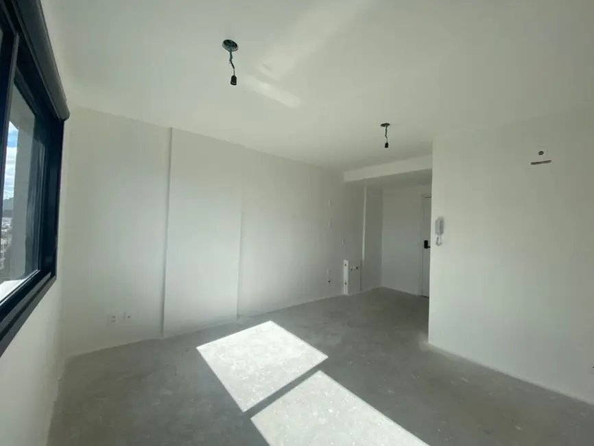 Foto 3 de Apartamento com 1 quarto à venda, 26m2 em Porto Alegre - RS