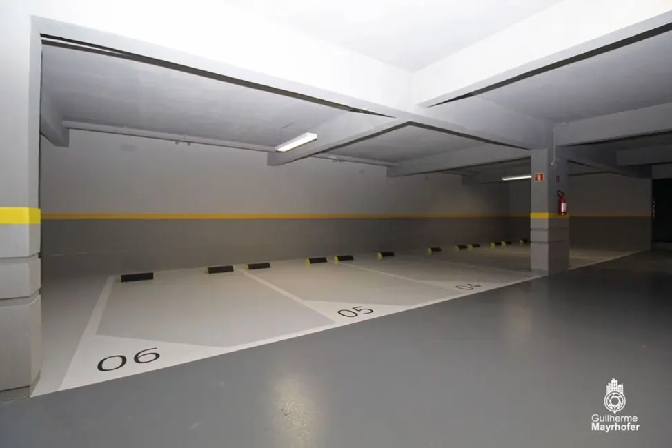 Foto 6 de Apartamento com 1 quarto à venda, 26m2 em Porto Alegre - RS