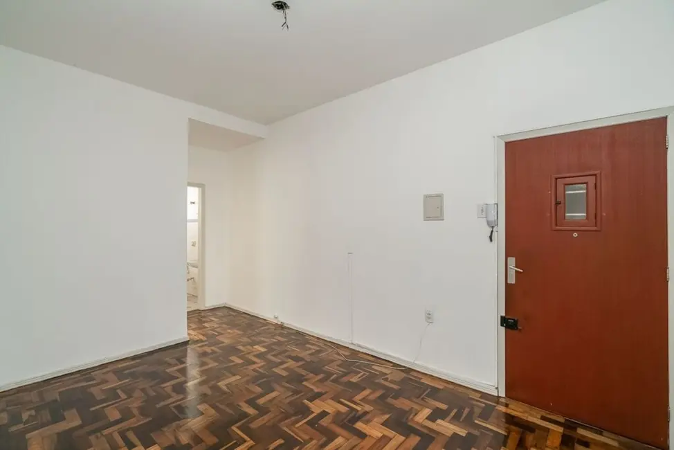 Apartamento com 1 quarto à venda, 48m2 em Passo da Areia, Porto Alegre - RS - imagem 5 Foto 5 de Apartamento com 1 quarto à venda, 48m2 em Passo da Areia, Porto Alegre - RS