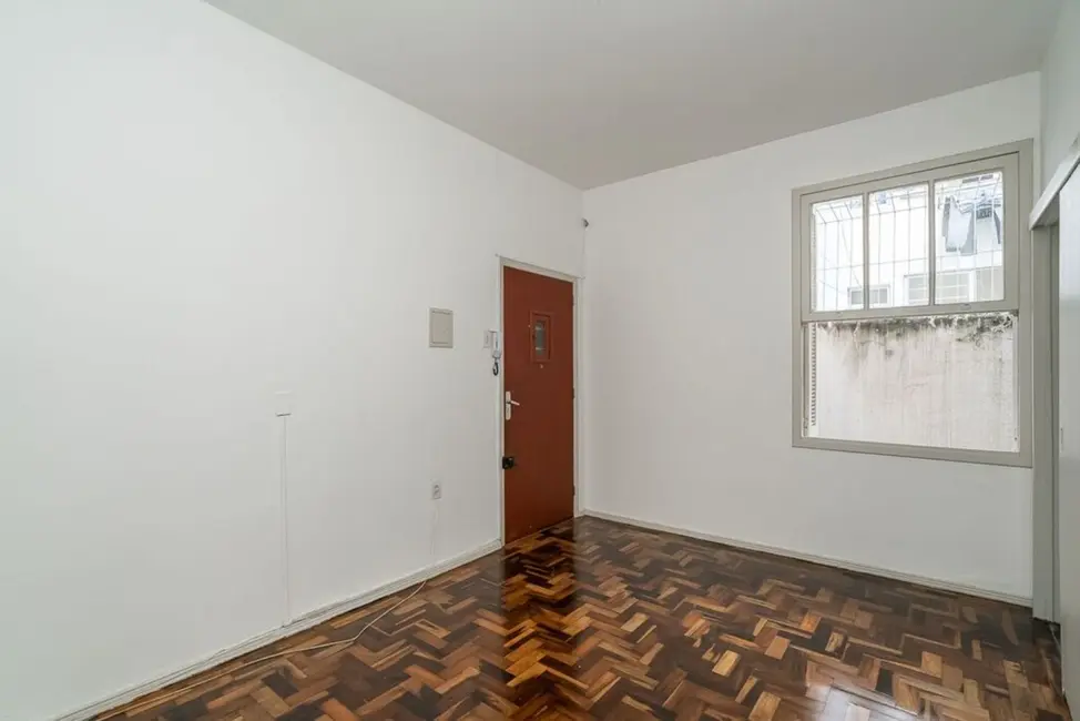 Apartamento com 1 quarto à venda, 48m2 em Passo da Areia, Porto Alegre - RS - imagem 6 Foto 6 de Apartamento com 1 quarto à venda, 48m2 em Passo da Areia, Porto Alegre - RS