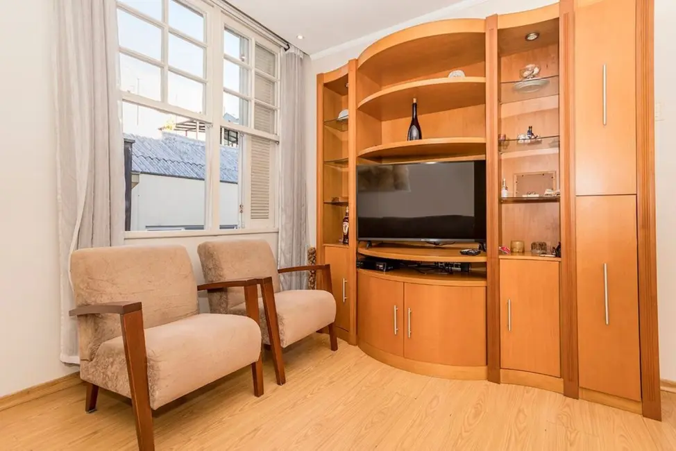 Apartamento com 2 quartos à venda, 53m2 em Partenon, Porto Alegre - RS - imagem 6 Foto 6 de Apartamento com 2 quartos à venda, 53m2 em Partenon, Porto Alegre - RS