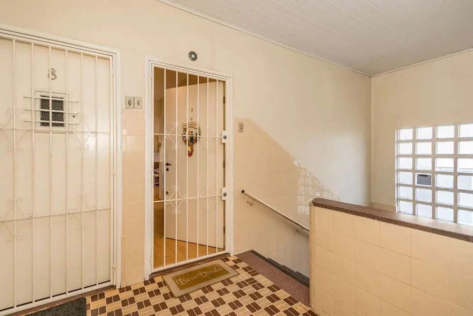 Apartamento com 2 quartos à venda, 53m2 em Partenon, Porto Alegre - RS - imagem 3 Foto 3 de Apartamento com 2 quartos à venda, 53m2 em Partenon, Porto Alegre - RS