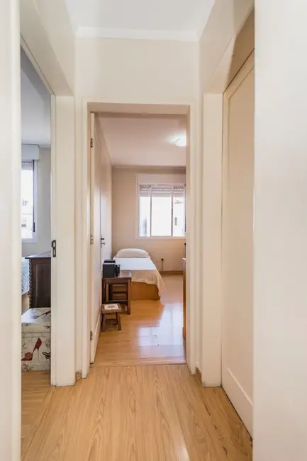 Apartamento com 2 quartos à venda, 53m2 em Partenon, Porto Alegre - RS - imagem 8 Foto 8 de Apartamento com 2 quartos à venda, 53m2 em Partenon, Porto Alegre - RS