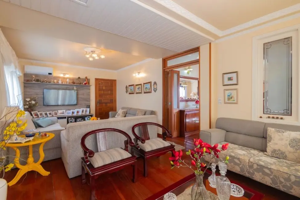 Foto 6 de Apartamento com 3 quartos à venda, 240m2 em Santa Tereza, Porto Alegre - RS