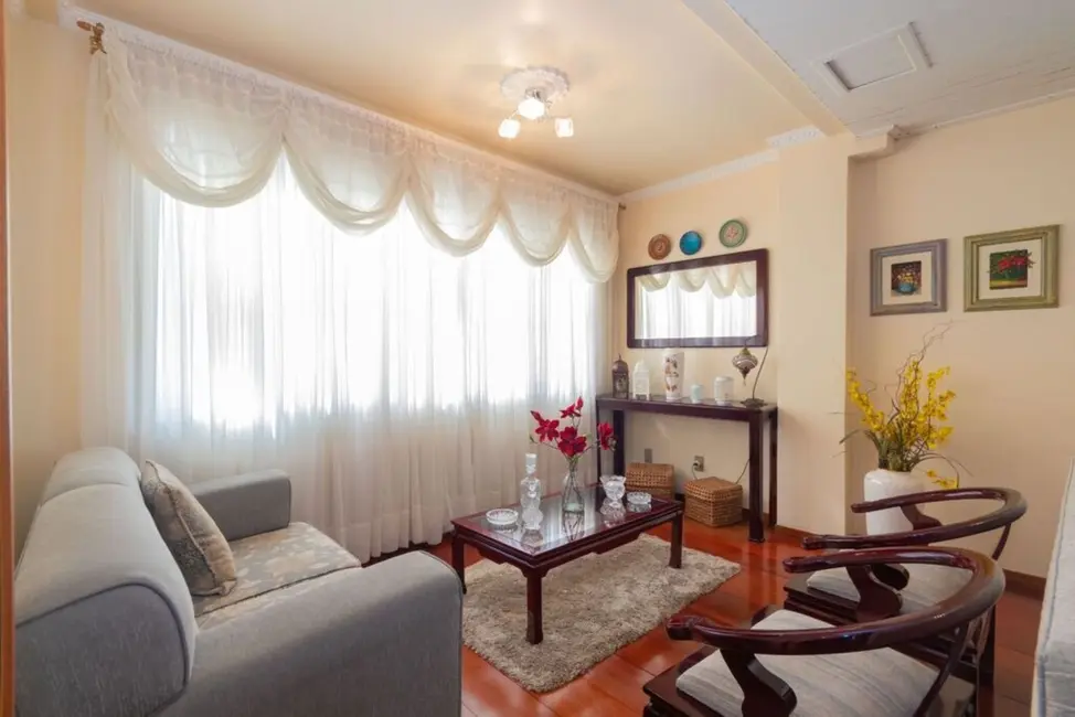 Foto 5 de Apartamento com 3 quartos à venda, 240m2 em Santa Tereza, Porto Alegre - RS