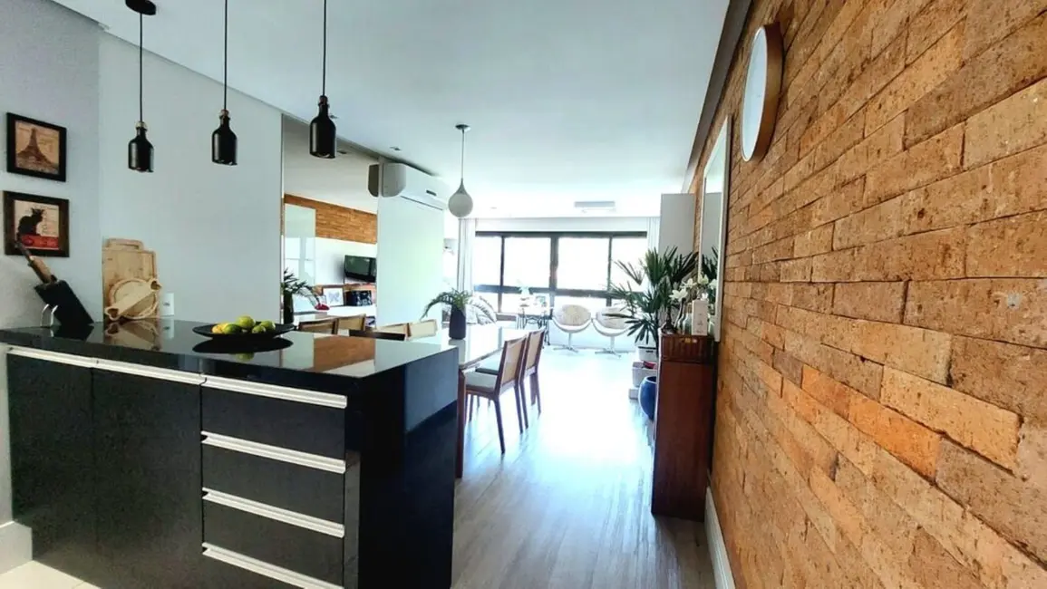 Foto 5 de Apartamento com 3 quartos à venda, 96m2 em Tristeza, Porto Alegre - RS