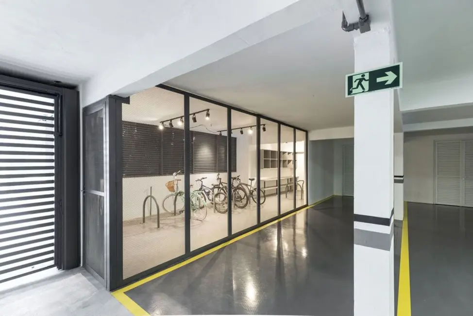 Foto 2 de Apartamento com 3 quartos à venda, 177m2 em Menino Deus, Porto Alegre - RS