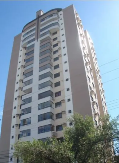Foto 1 de Apartamento com 3 quartos à venda, 100m2 em Menino Deus, Porto Alegre - RS