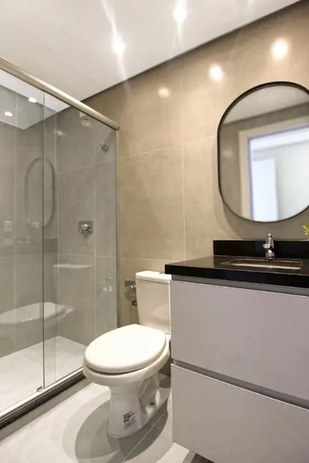 Foto 2 de Apartamento com 2 quartos à venda, 75m2 em Menino Deus, Porto Alegre - RS