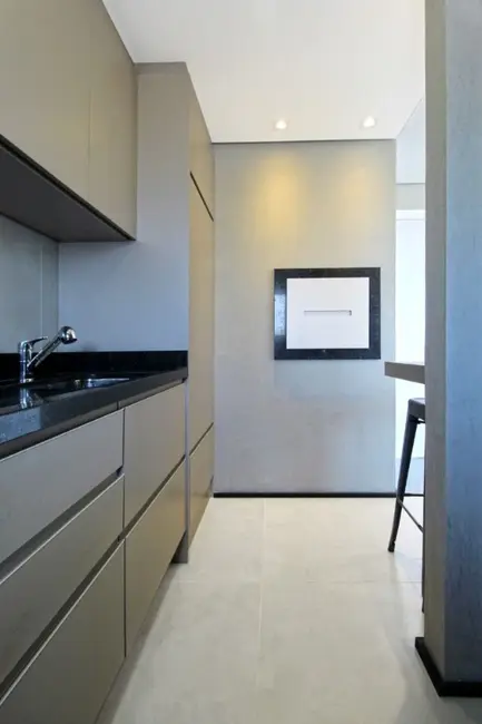 Foto 8 de Apartamento com 2 quartos à venda, 75m2 em Menino Deus, Porto Alegre - RS