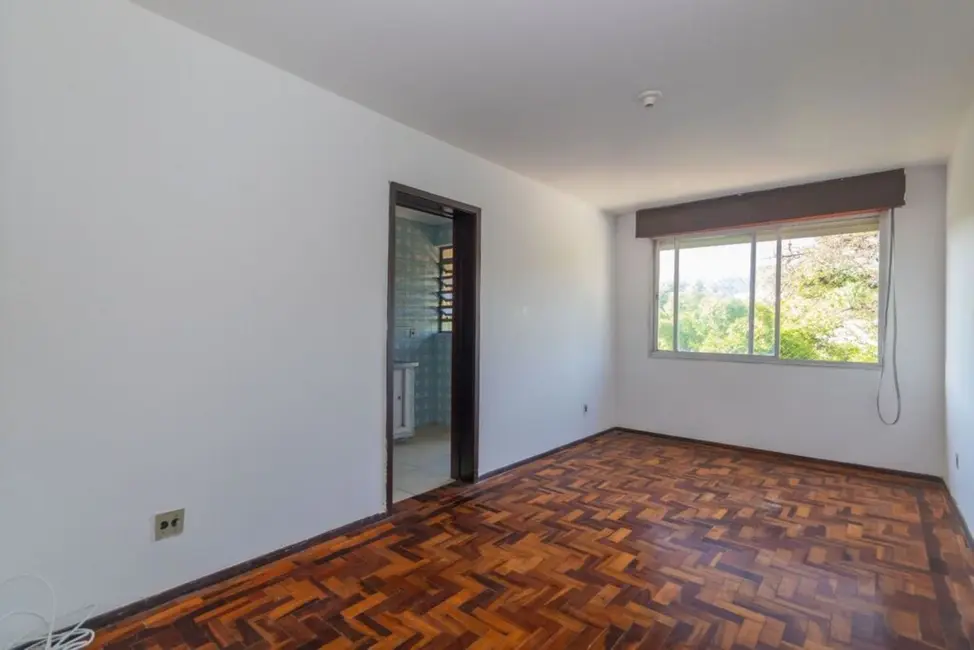 Apartamento com 2 quartos à venda, 67m2 em Teresópolis, Porto Alegre - RS - imagem 5 Foto 5 de Apartamento com 2 quartos à venda, 67m2 em Teresópolis, Porto Alegre - RS