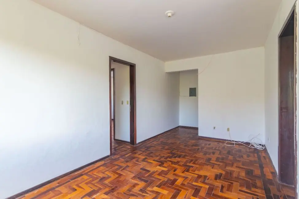 Apartamento com 2 quartos à venda, 67m2 em Teresópolis, Porto Alegre - RS - imagem 7 Foto 7 de Apartamento com 2 quartos à venda, 67m2 em Teresópolis, Porto Alegre - RS
