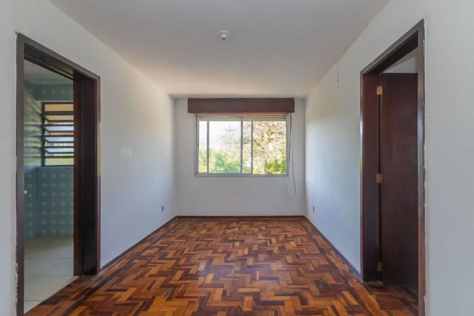 Apartamento com 2 quartos à venda, 67m2 em Teresópolis, Porto Alegre - RS - imagem 6 Foto 6 de Apartamento com 2 quartos à venda, 67m2 em Teresópolis, Porto Alegre - RS