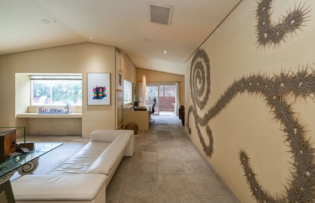 Foto 9 de Apartamento com 3 quartos à venda, 556m2 em Rio Branco, Porto Alegre - RS