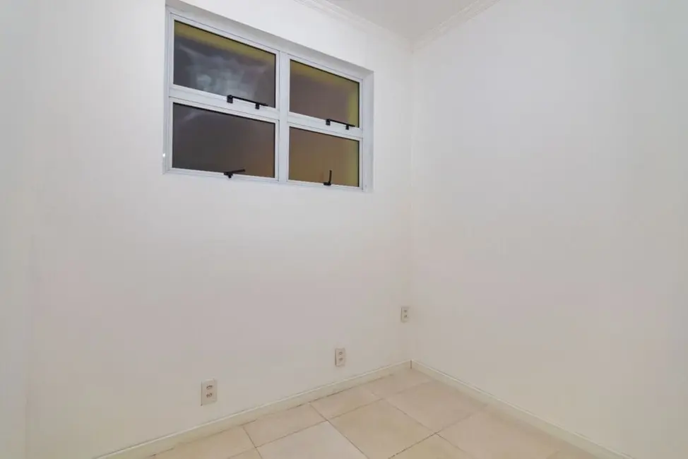 Foto 9 de Apartamento com 2 quartos à venda, 75m2 em Porto Alegre - RS