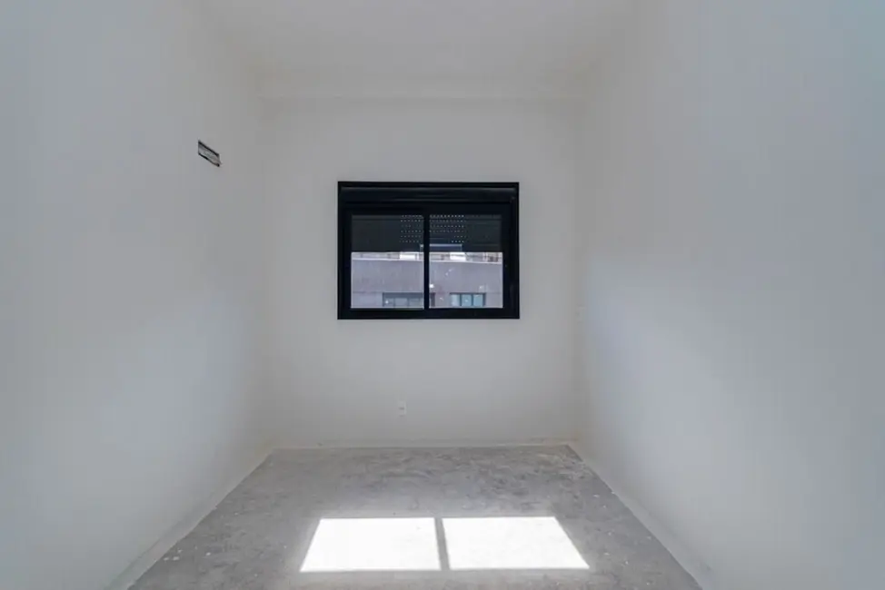 Apartamento com 3 quartos à venda, 104m2 em Menino Deus, Porto Alegre - RS - imagem 9 Foto 9 de Apartamento com 3 quartos à venda, 104m2 em Menino Deus, Porto Alegre - RS