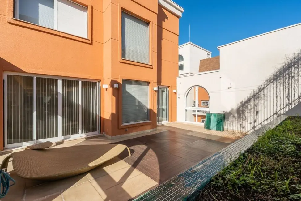 Foto 8 de Apartamento com 2 quartos à venda, 276m2 em Jardim Europa, Porto Alegre - RS